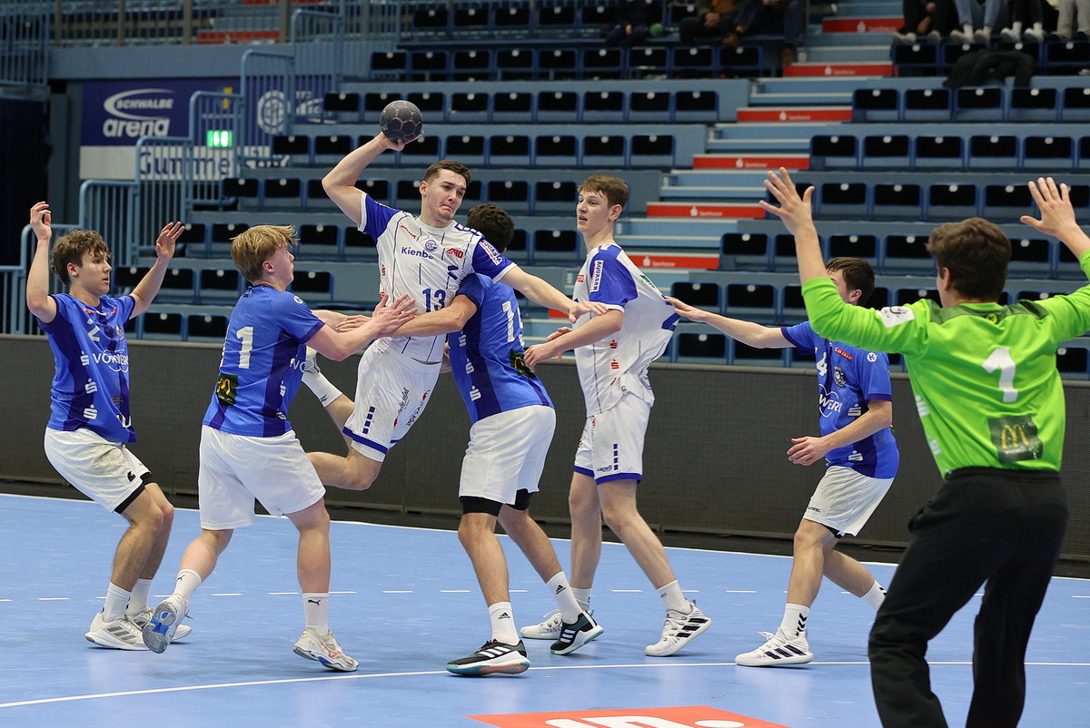 /2023/02/05-02-2023vfljugendg%2021.JPG