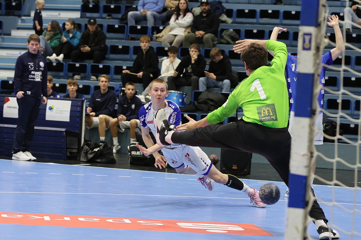 /2023/02/05-02-2023vfljugendg%2031.JPG