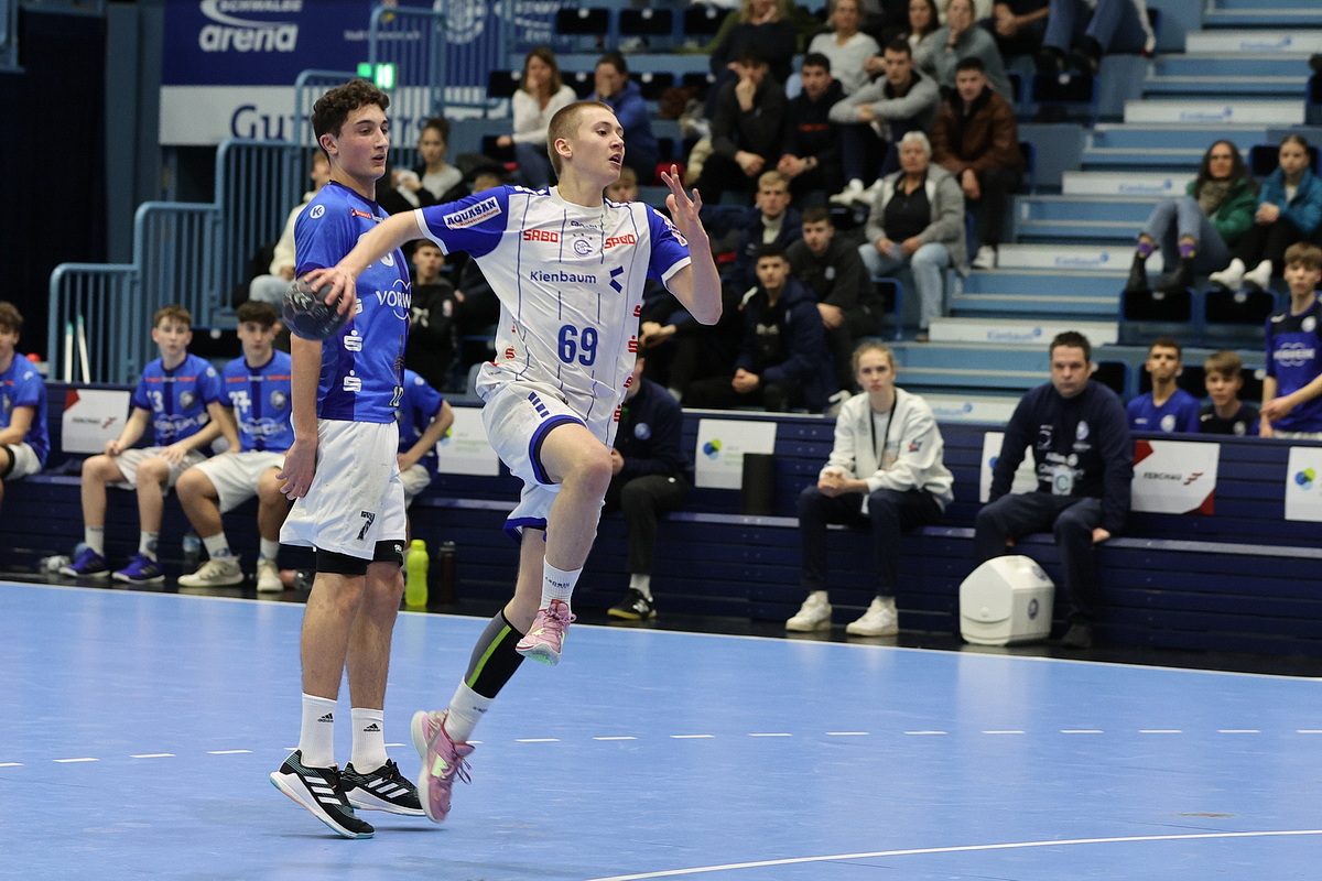 /2023/02/05-02-2023vfljugendg%2032.JPG