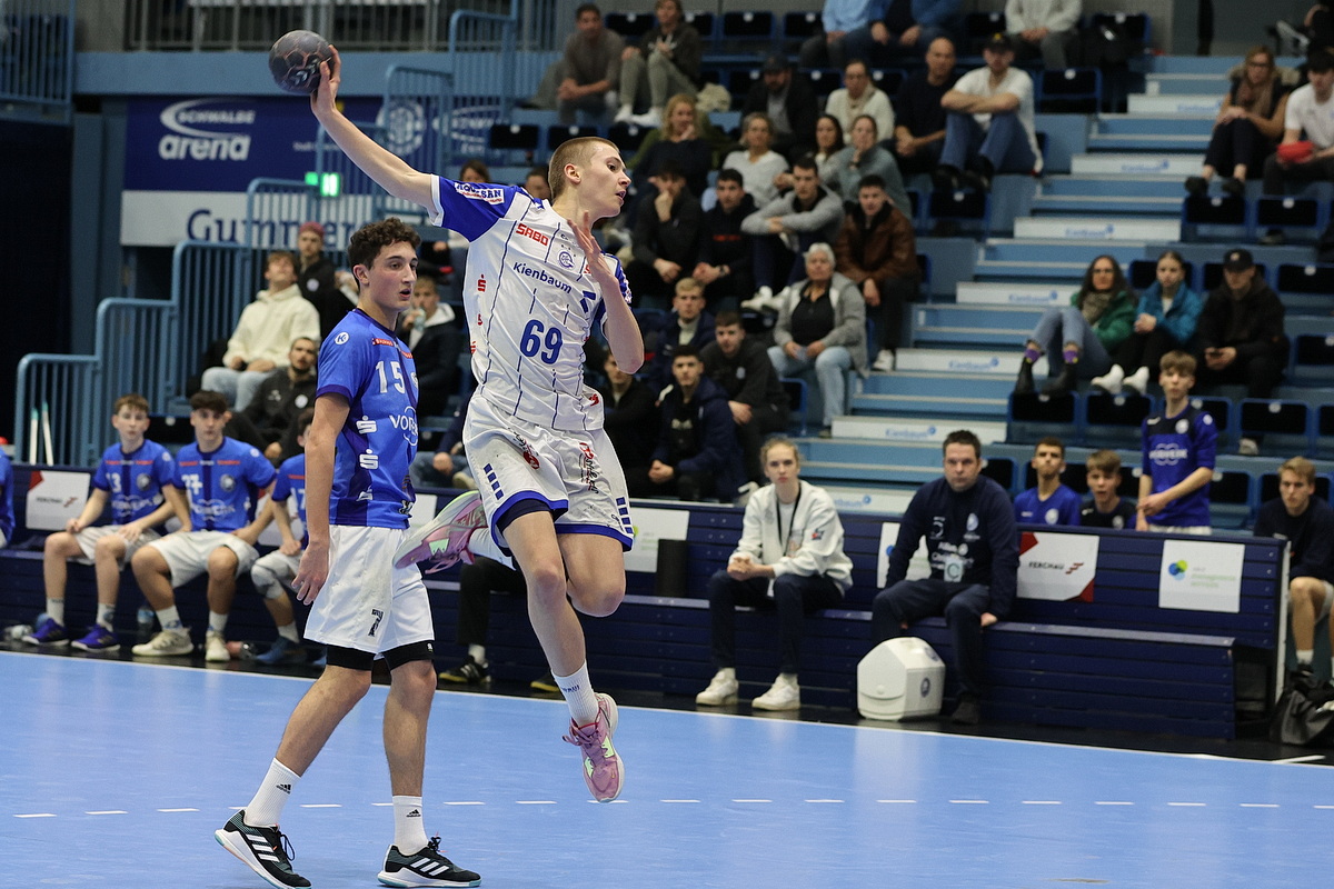 /2023/02/05-02-2023vfljugendg%2033.JPG