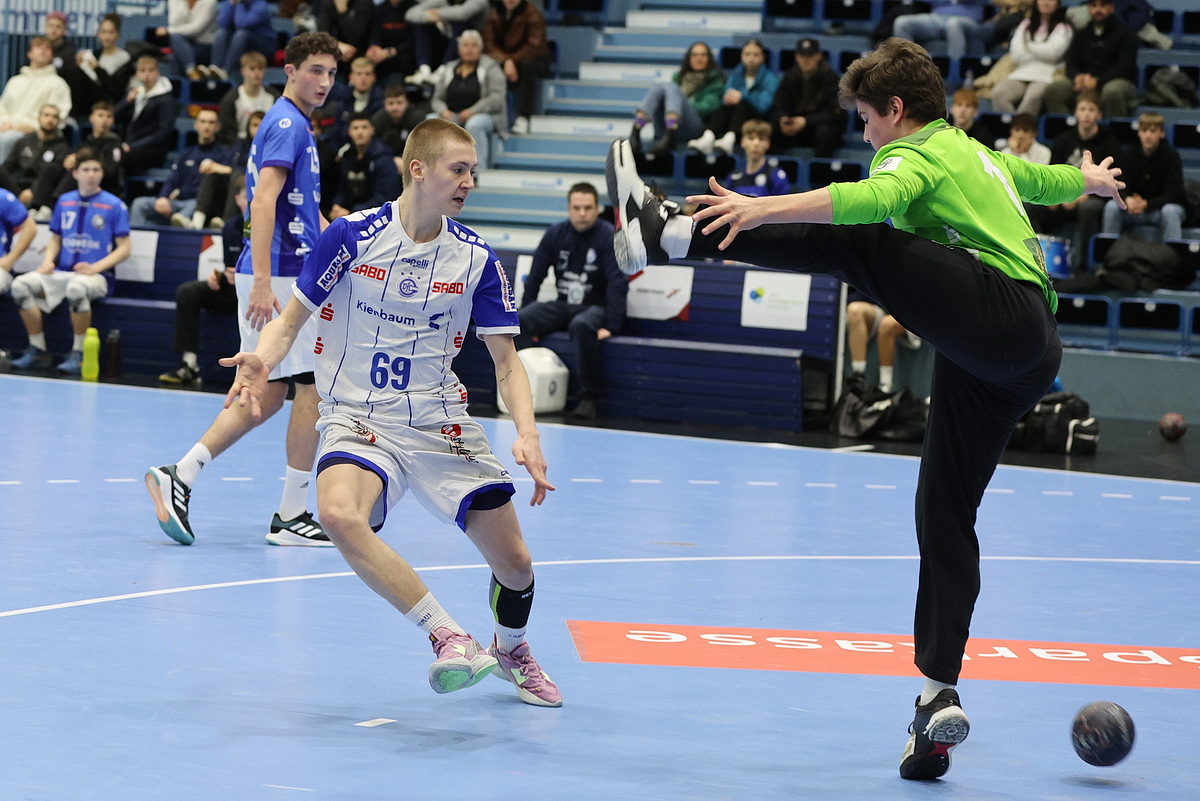 /2023/02/05-02-2023vfljugendg%2039.JPG