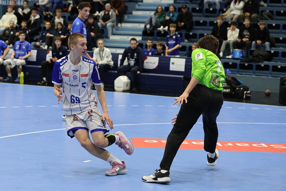 /2023/02/05-02-2023vfljugendg%2040.JPG