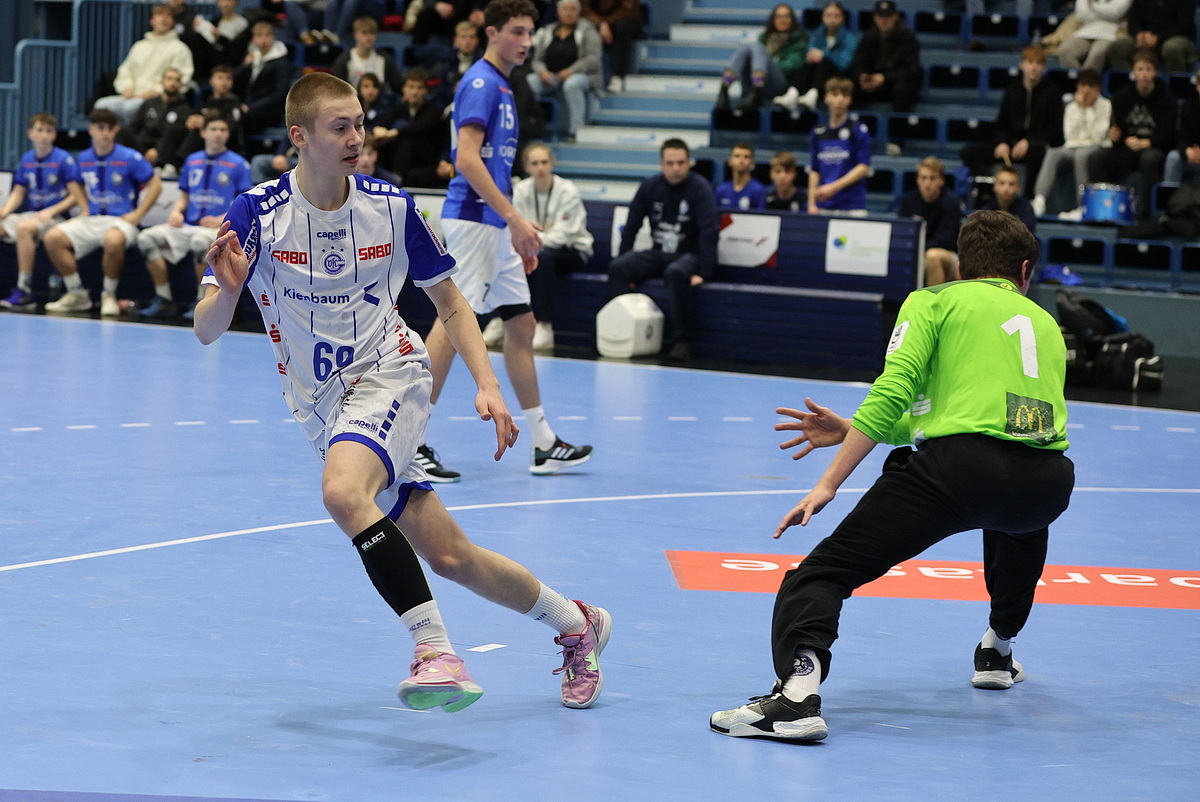 /2023/02/05-02-2023vfljugendg%2041.JPG