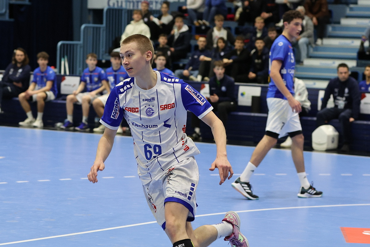 /2023/02/05-02-2023vfljugendg%2042.JPG