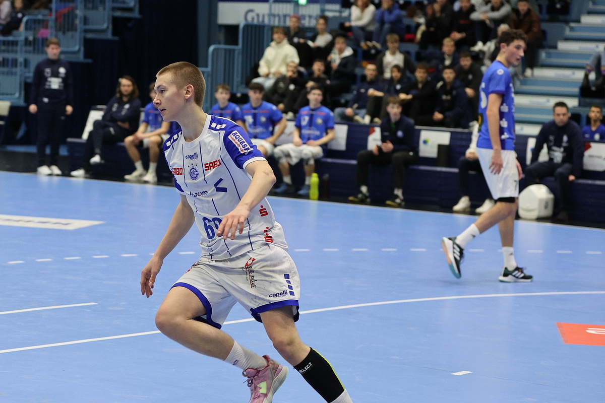 /2023/02/05-02-2023vfljugendg%2043.JPG