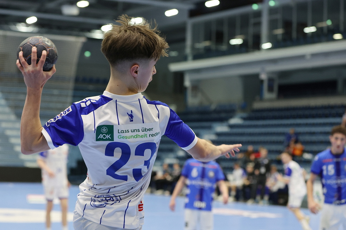 /2023/02/05-02-2023vfljugendg%2045.JPG