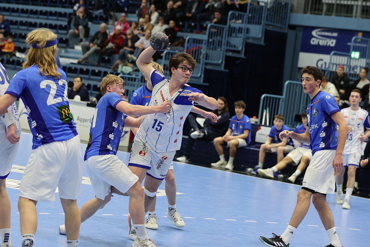 /2023/02/05-02-2023vfljugendg%2046.JPG