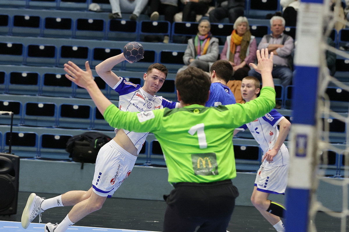 /2023/02/05-02-2023vfljugendg%2048.JPG