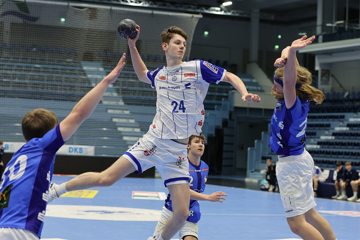/2023/02/05-02-2023vfljugendg%2049.JPG