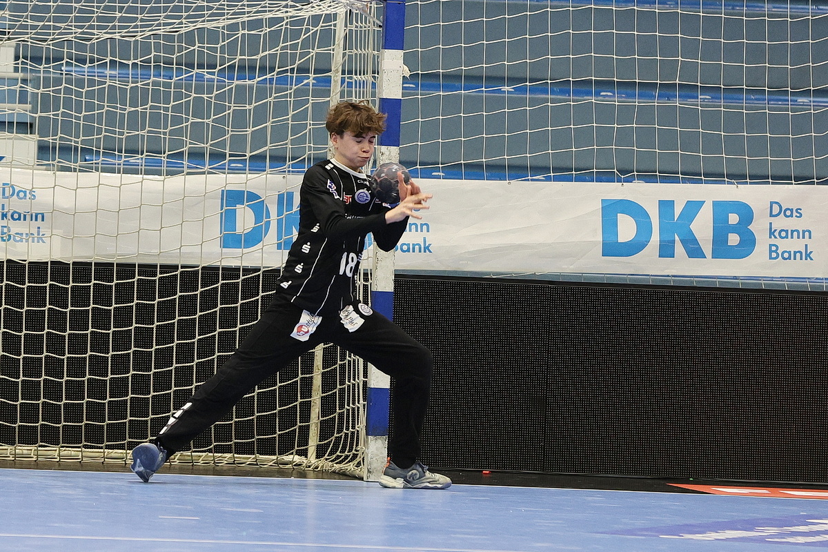 /2023/02/05-02-2023vfljugendg%2050.JPG