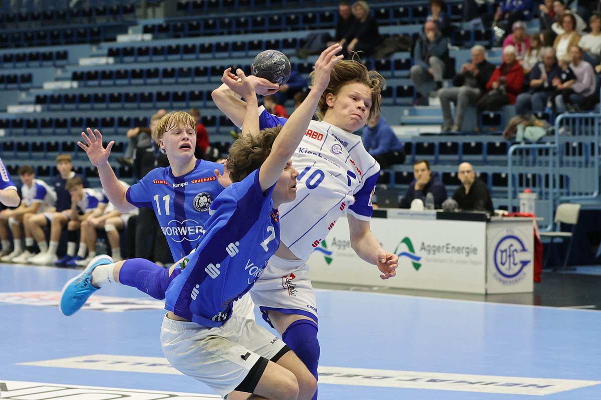 /2023/02/05-02-2023vfljugendg%2051.JPG
