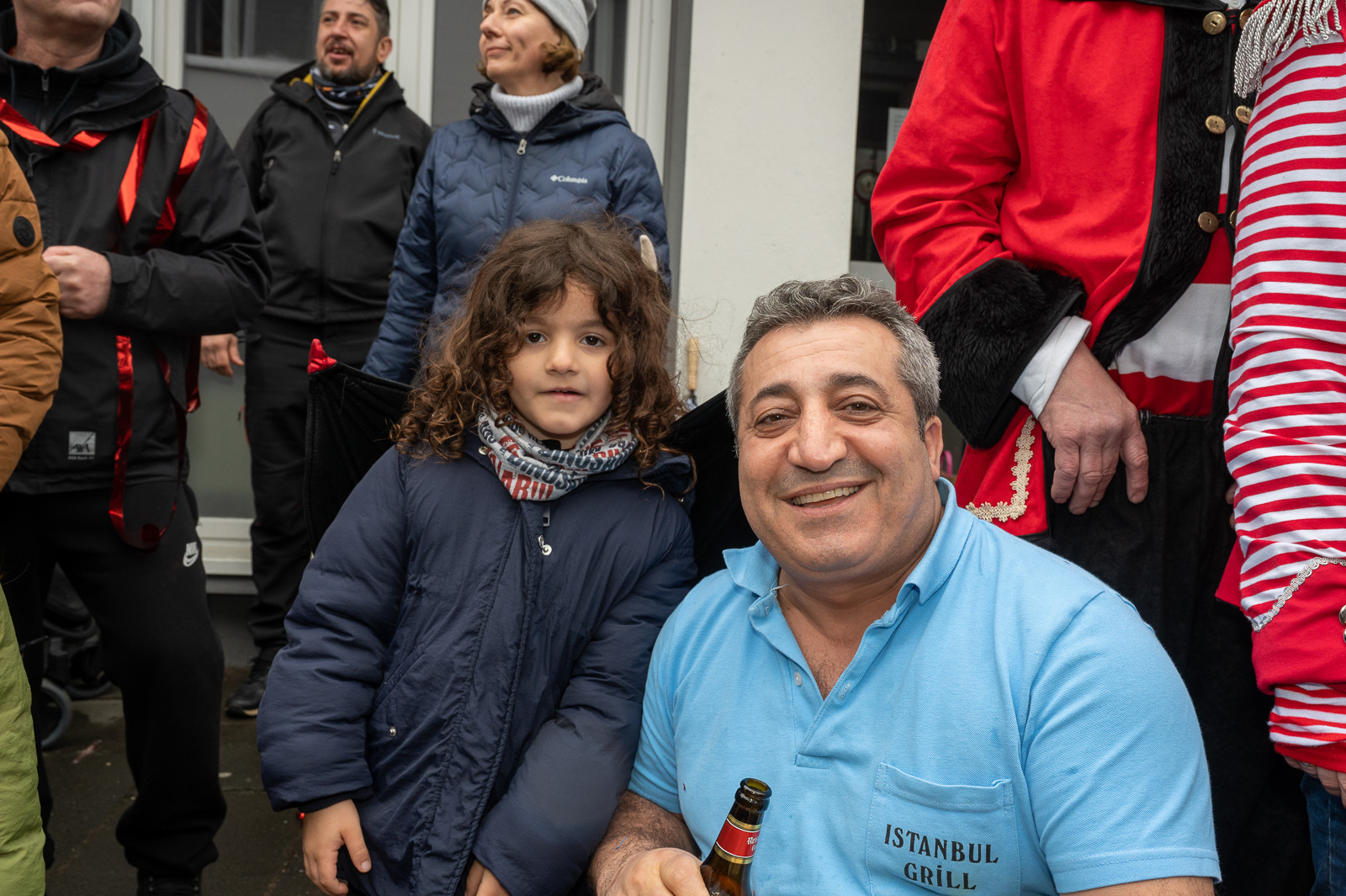/2023/02/19-02-2023ZugLin27.jpg