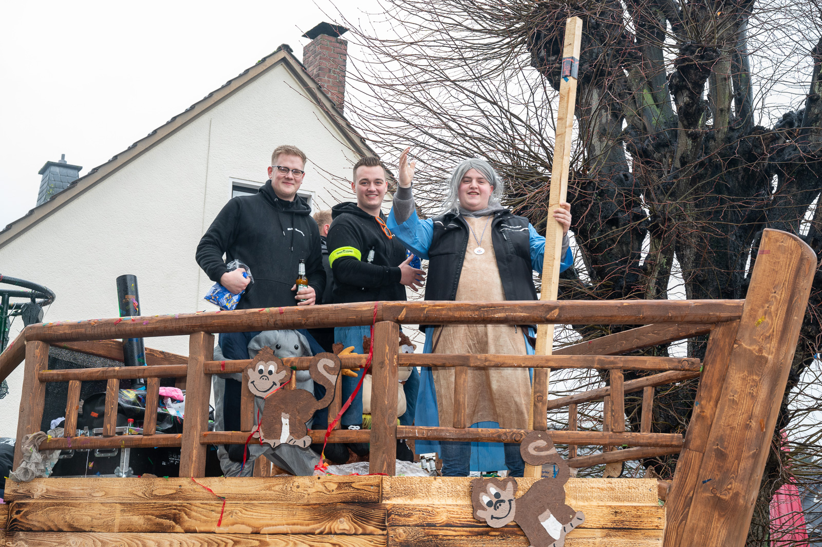 /2023/02/19-02-2023ZugLin35.jpg