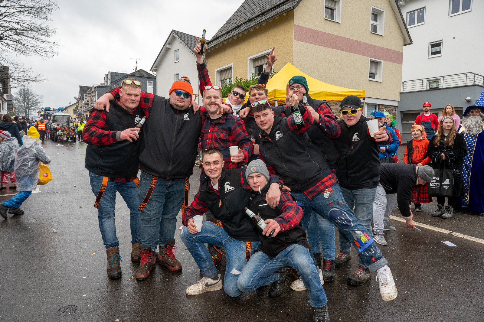 /2023/02/19-02-2023ZugLin37.jpg