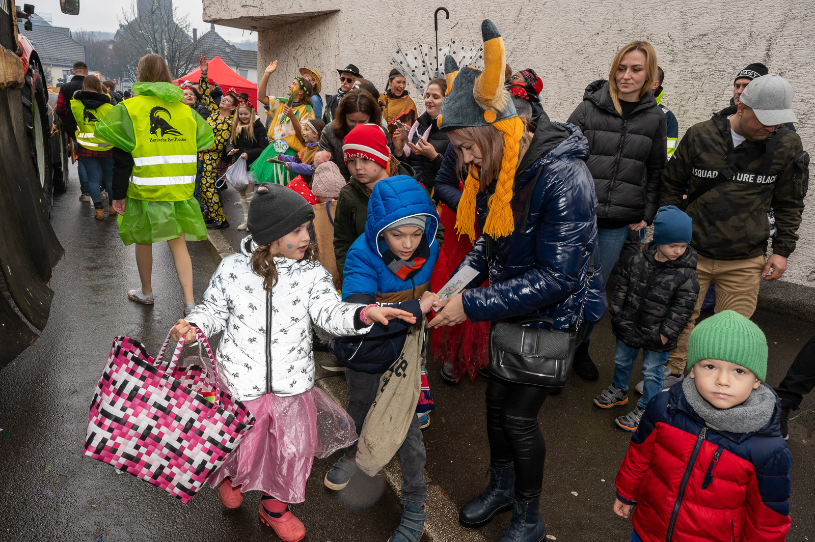 /2023/02/19-02-2023ZugLin48.jpg