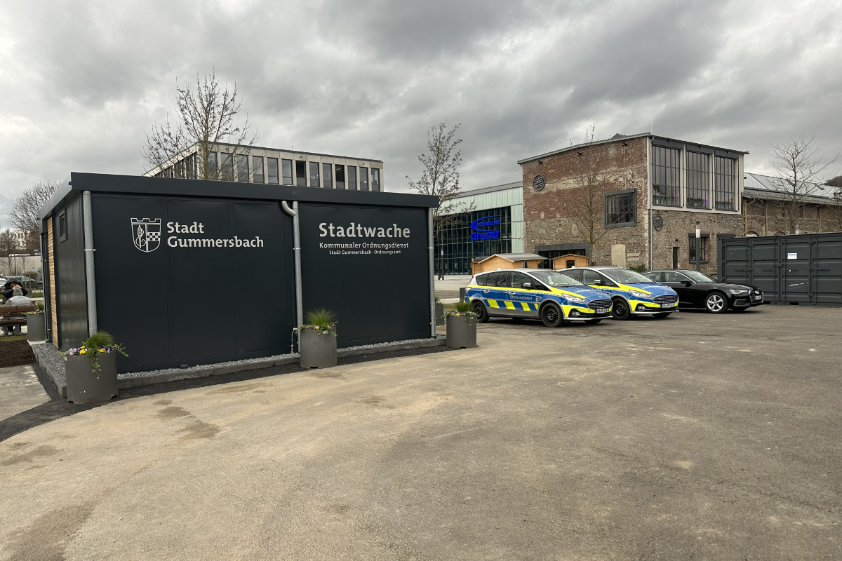/2023/03/23-03-2023Stadtwache1.jpg