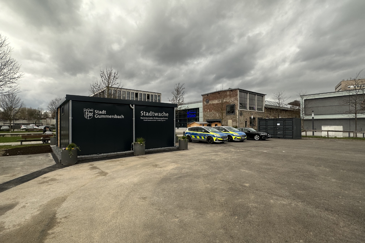 /2023/03/23-03-2023Stadtwache5.jpg