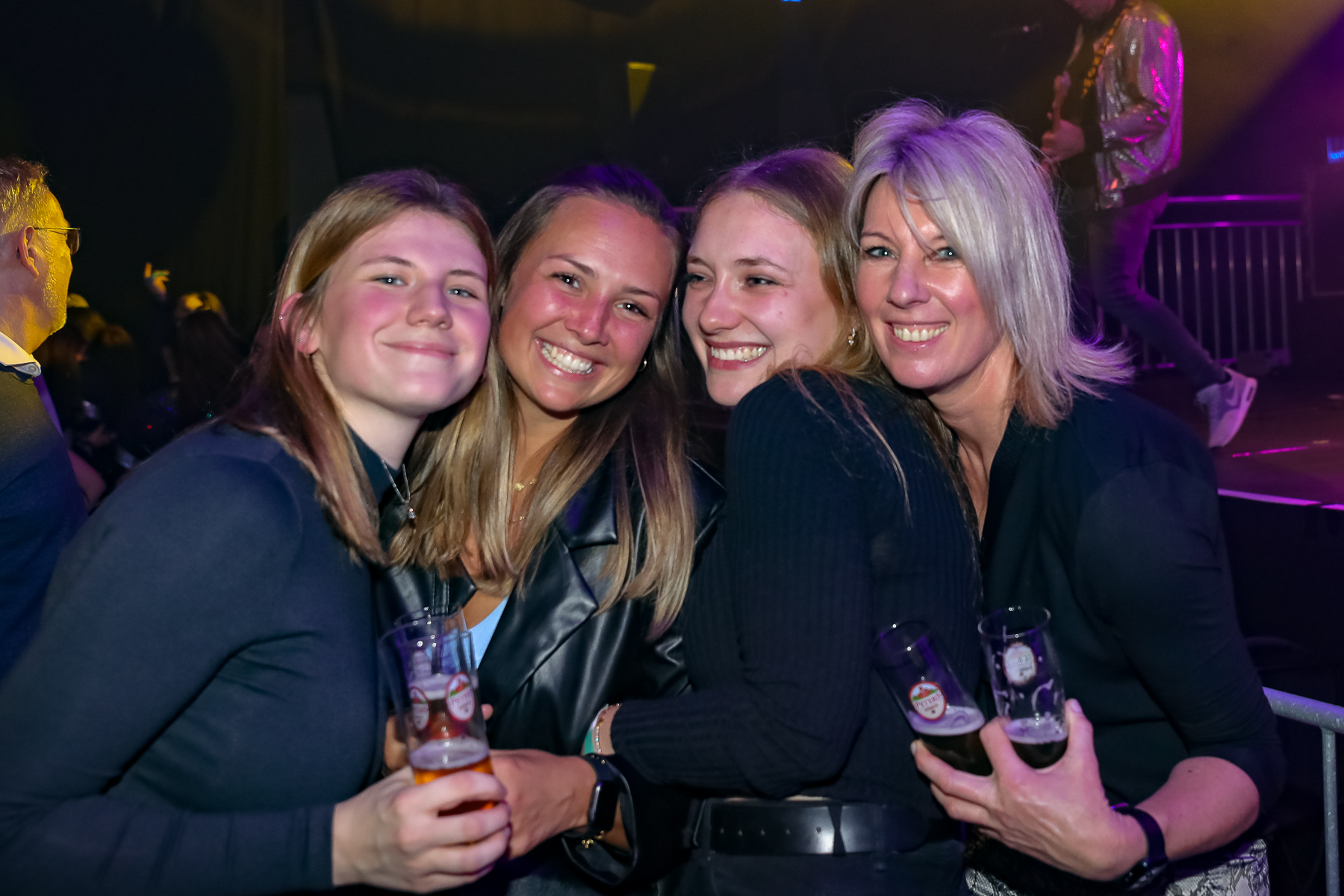 /2023/03/25-03-2023Polizei_g23.jpg
