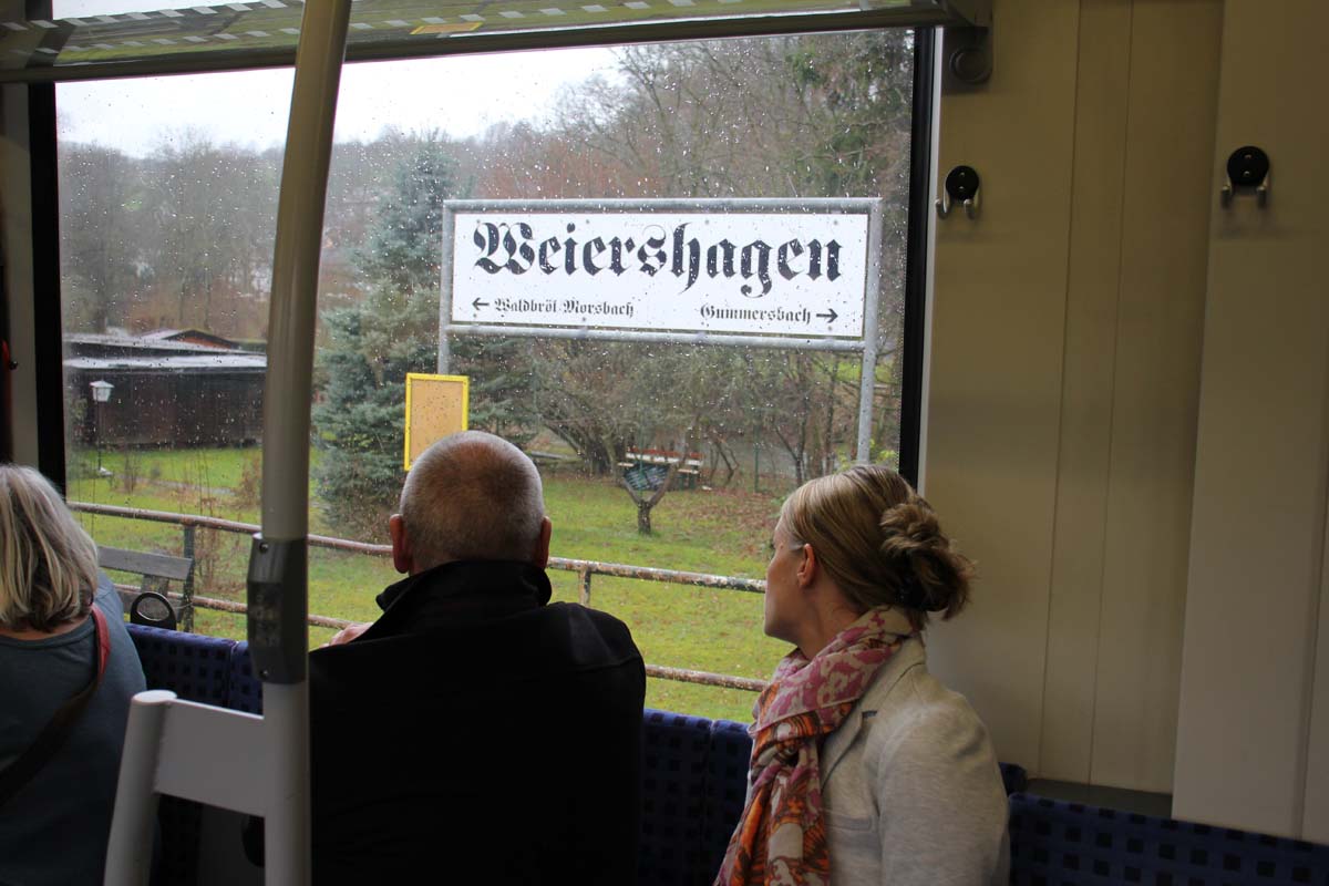 /2023/03/27-03-2023Wiehltalbahng03.jpg
