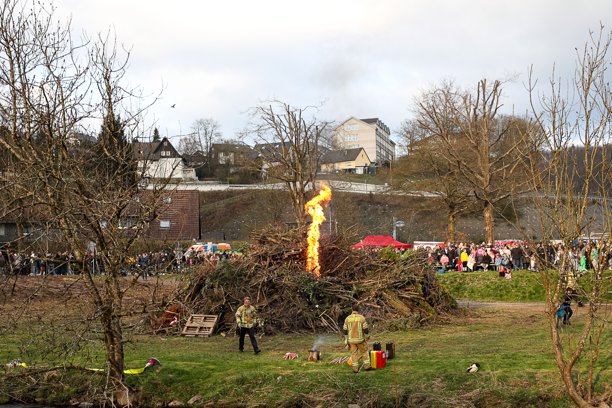 /2023/04/09-03-2023Osterfeuer_g02.jpg