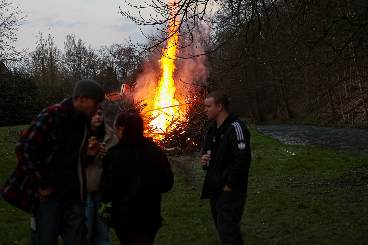 /2023/04/09-03-2023Osterfeuer_g17.jpg