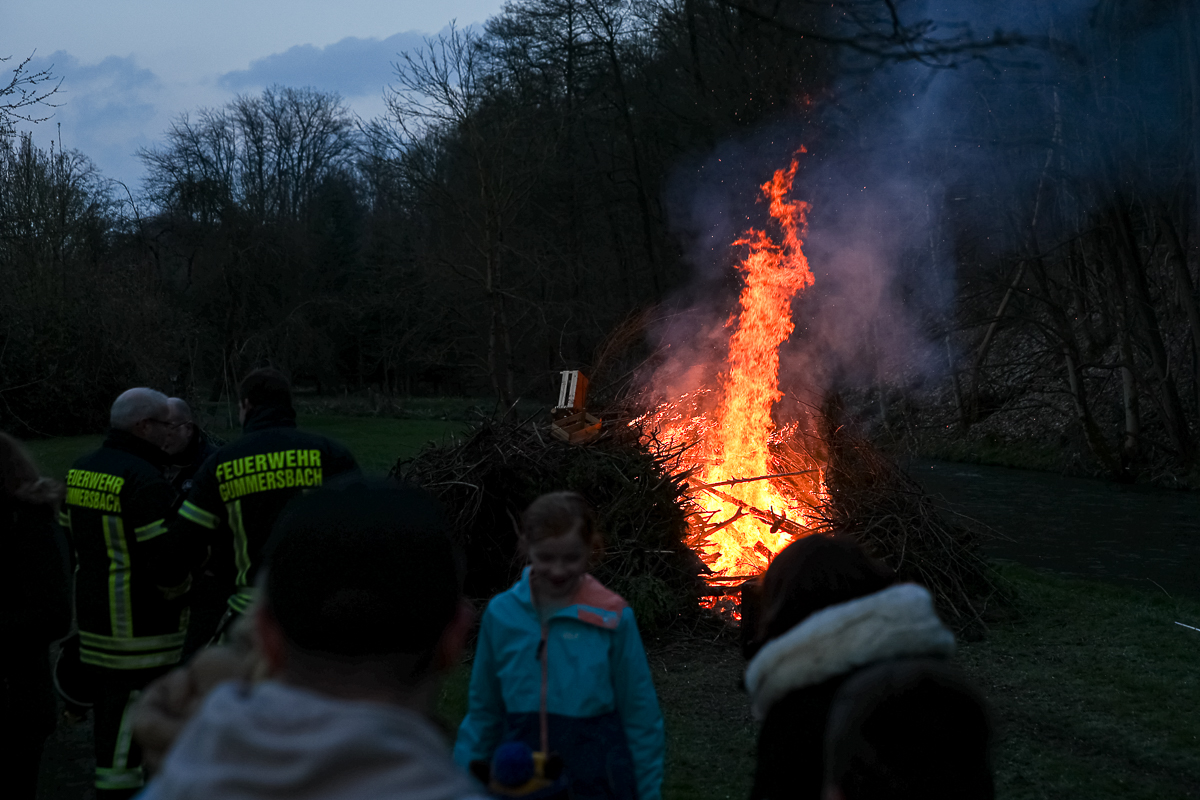 /2023/04/09-03-2023Osterfeuer_g18.jpg