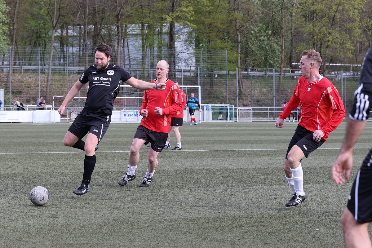 /2023/04/30-04-2023fbhuetteg%2007.JPG