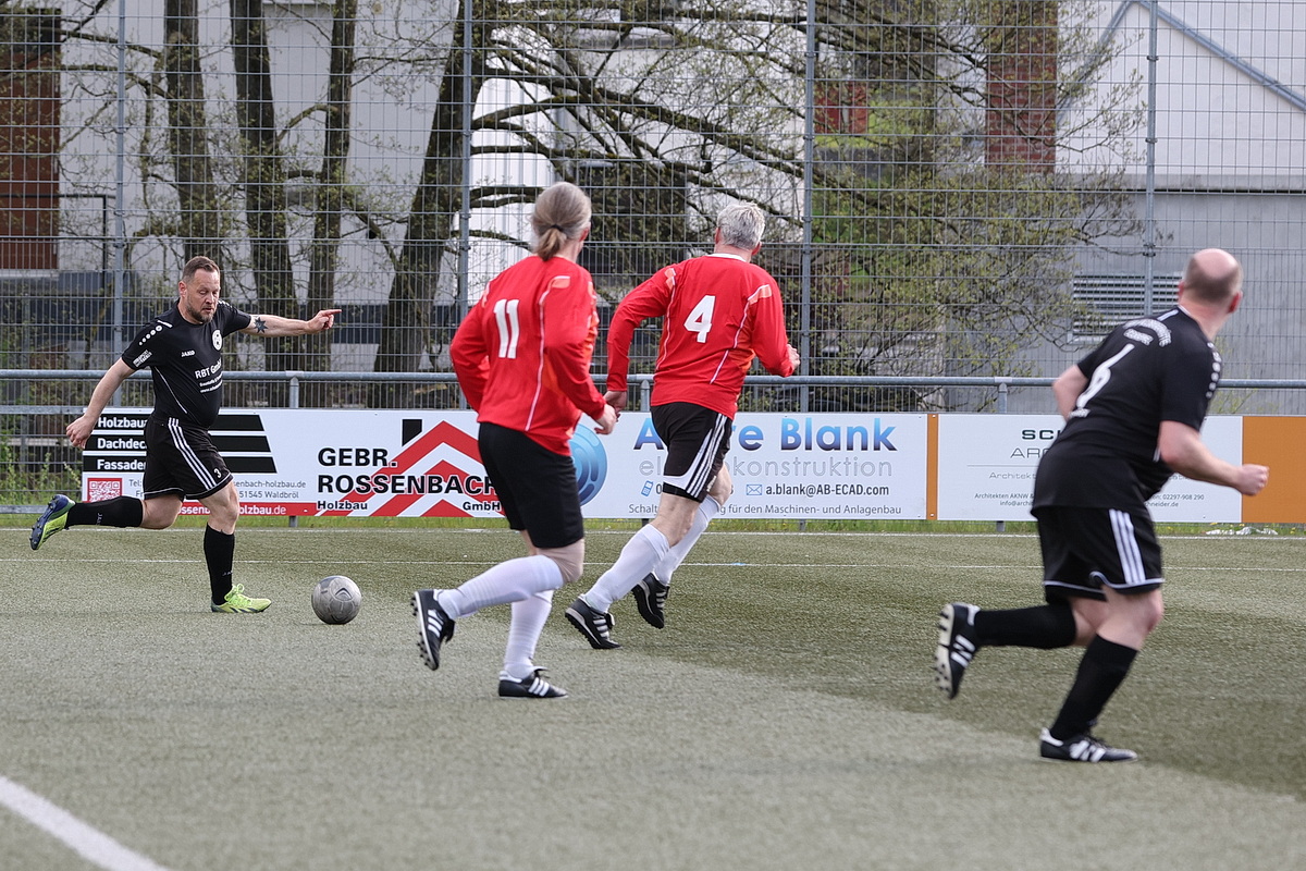 /2023/04/30-04-2023fbhuetteg%2010.JPG