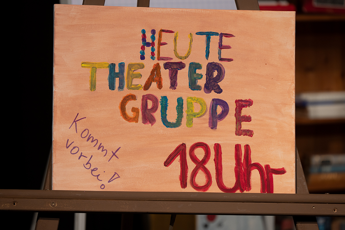 /2023/06/01-06-2023theaterwiehlg01.jpg