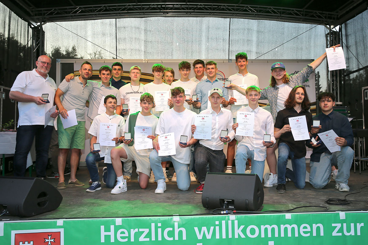 /2023/06/16-06-2023sportlerwiehlg14.jpg