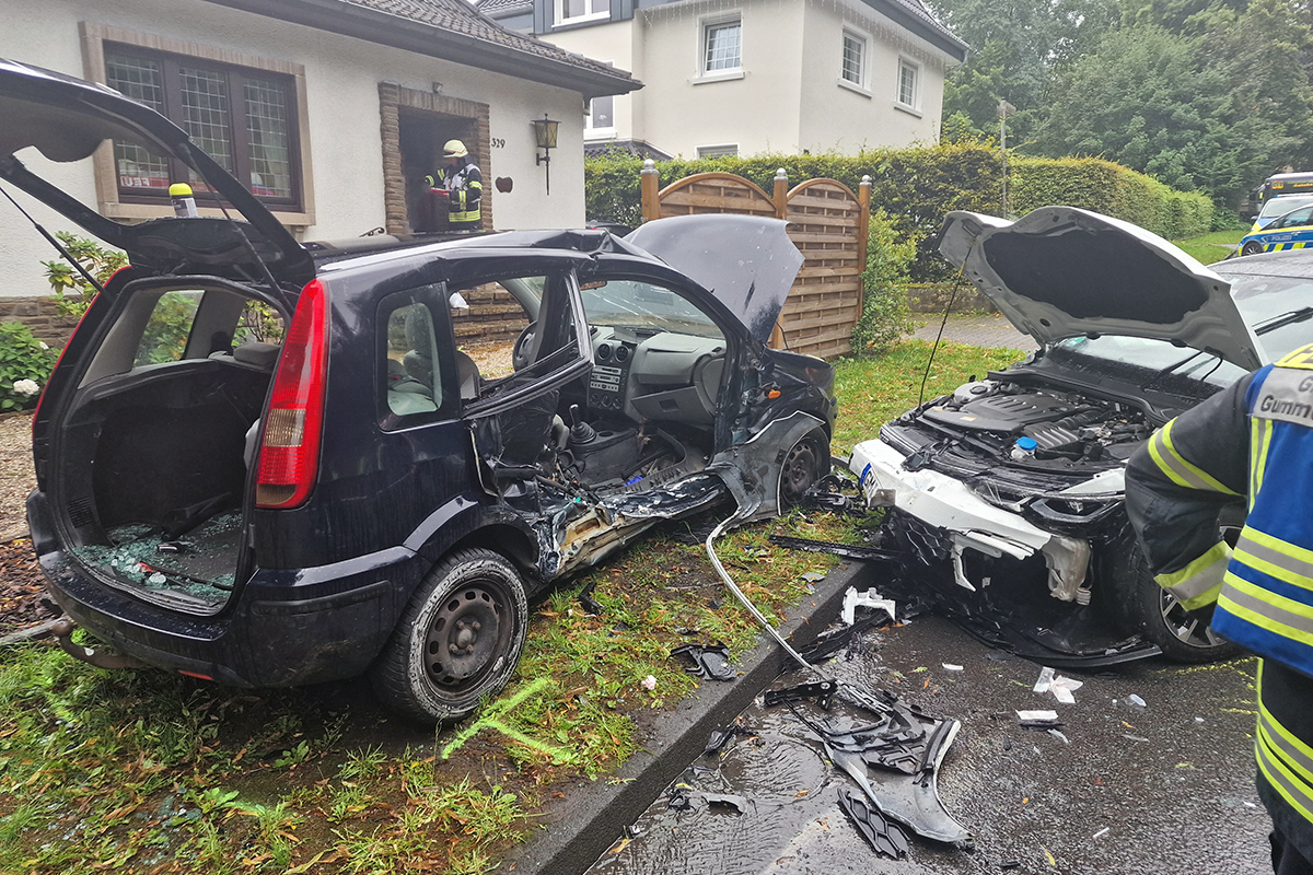 /2023/07/31-07-2023unfall1.jpg