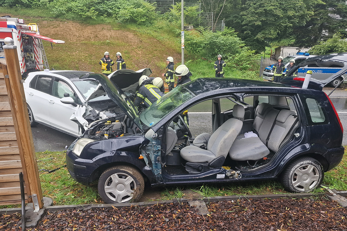 /2023/07/31-07-2023unfall2.jpg