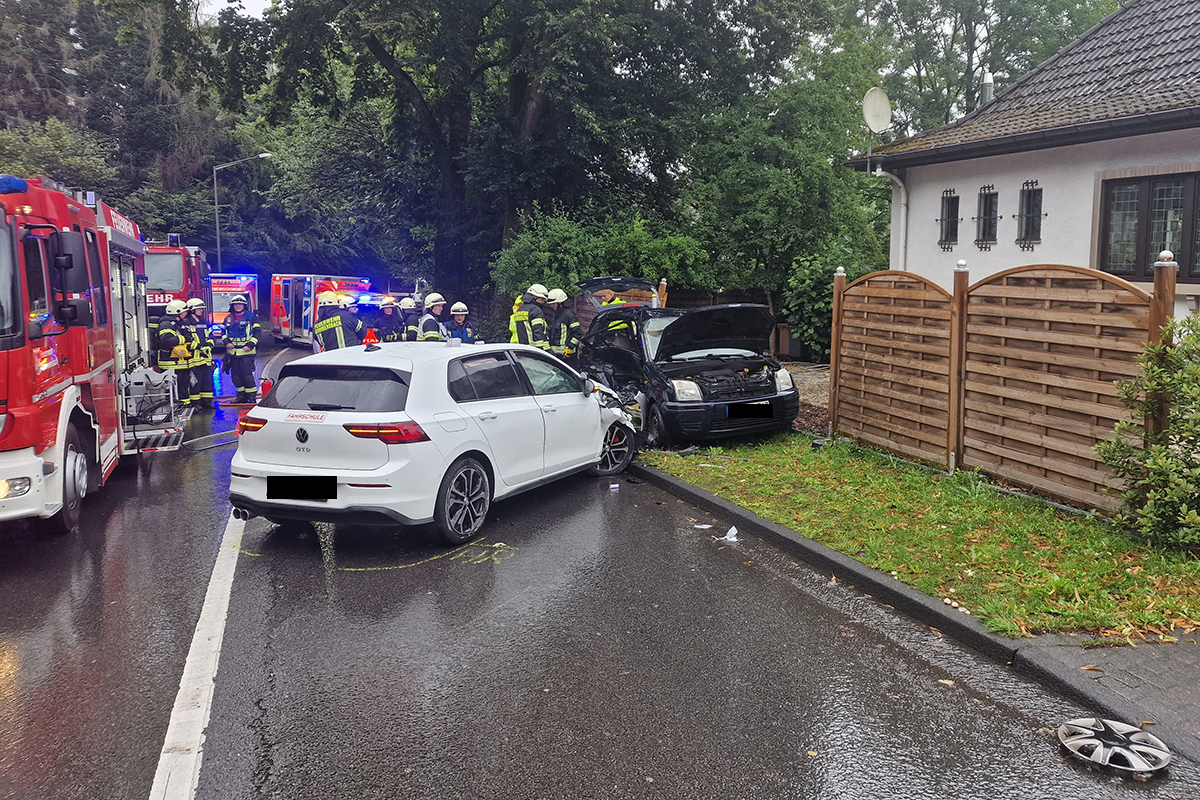 /2023/07/31-07-2023unfall3.jpg