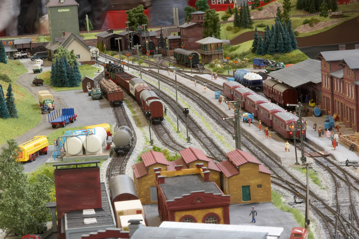 /2023/08/02-08-2023Modellbahng02.jpg