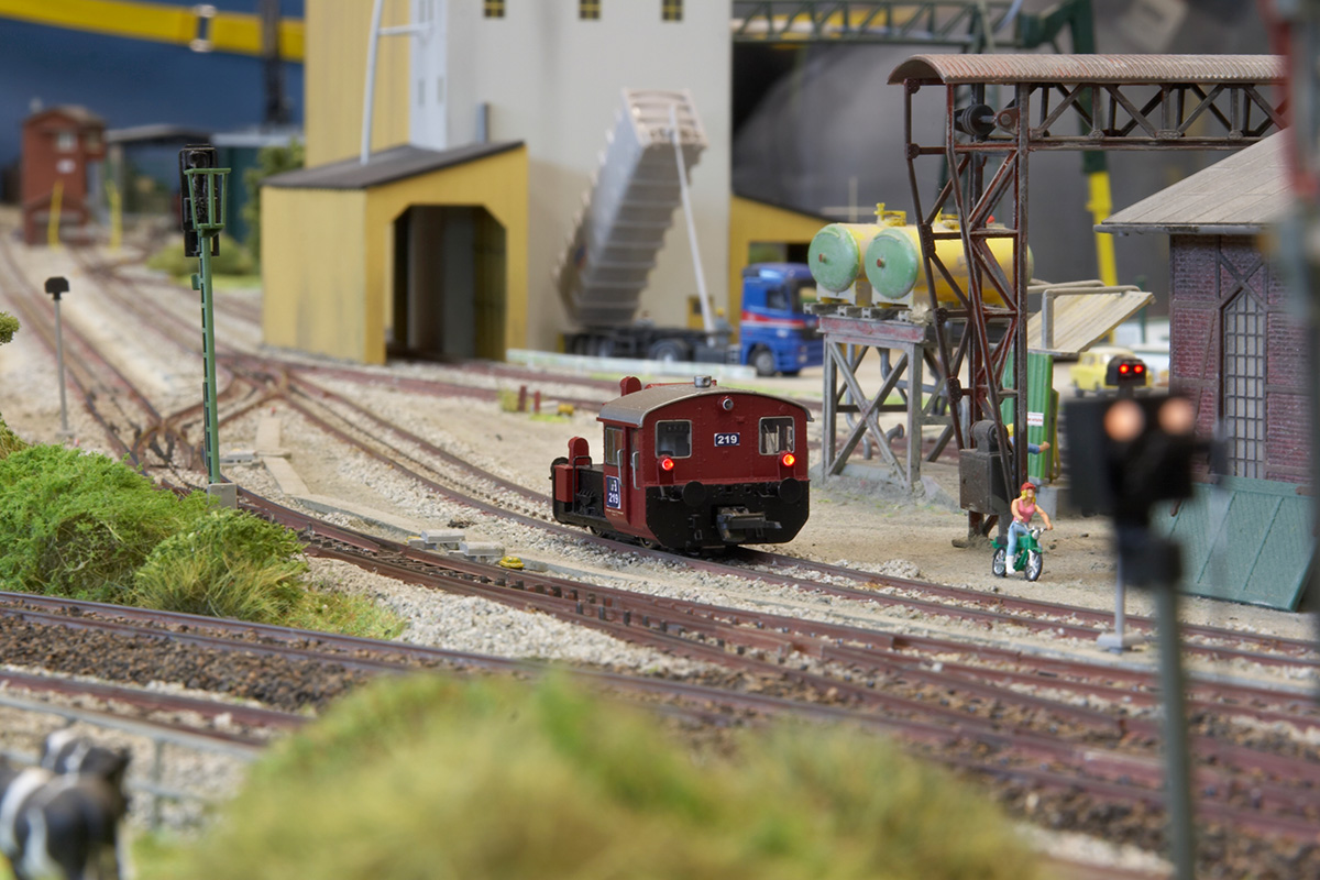 /2023/08/02-08-2023Modellbahng03.jpg