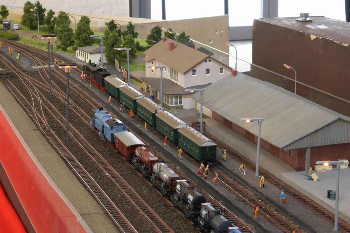 /2023/08/02-08-2023Modellbahng06.jpg