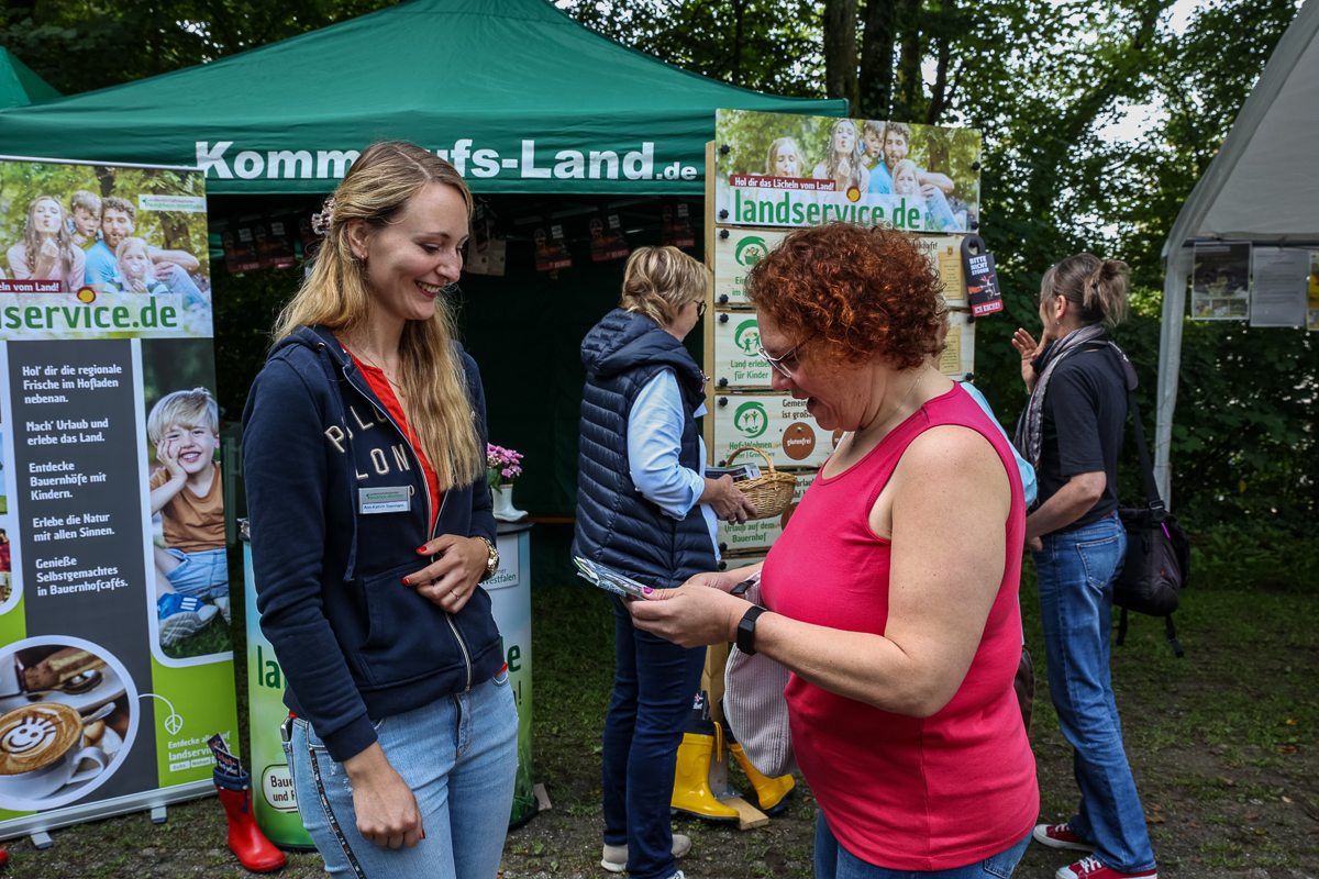 /2023/09/03-09-2023Landschaftstag-g03.jpg