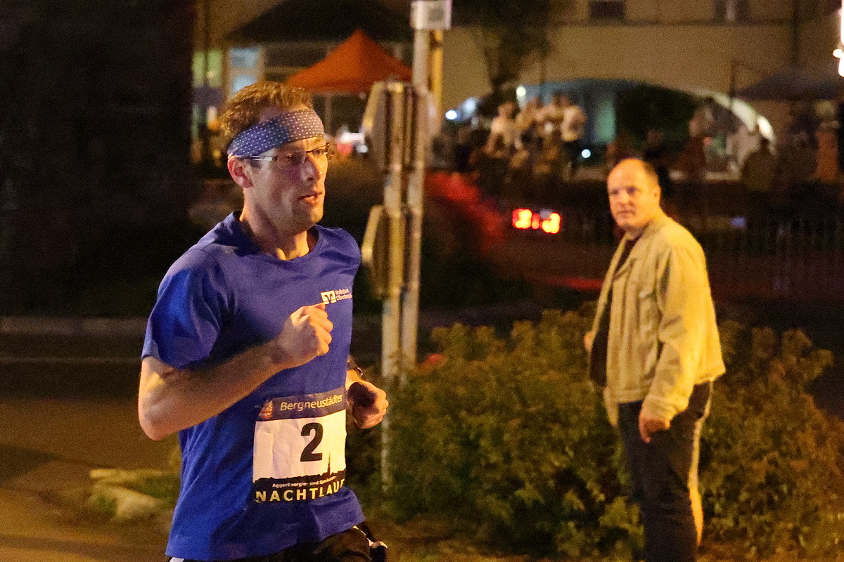 /2023/09/09-09-2023nachttlaufg%2010.JPG