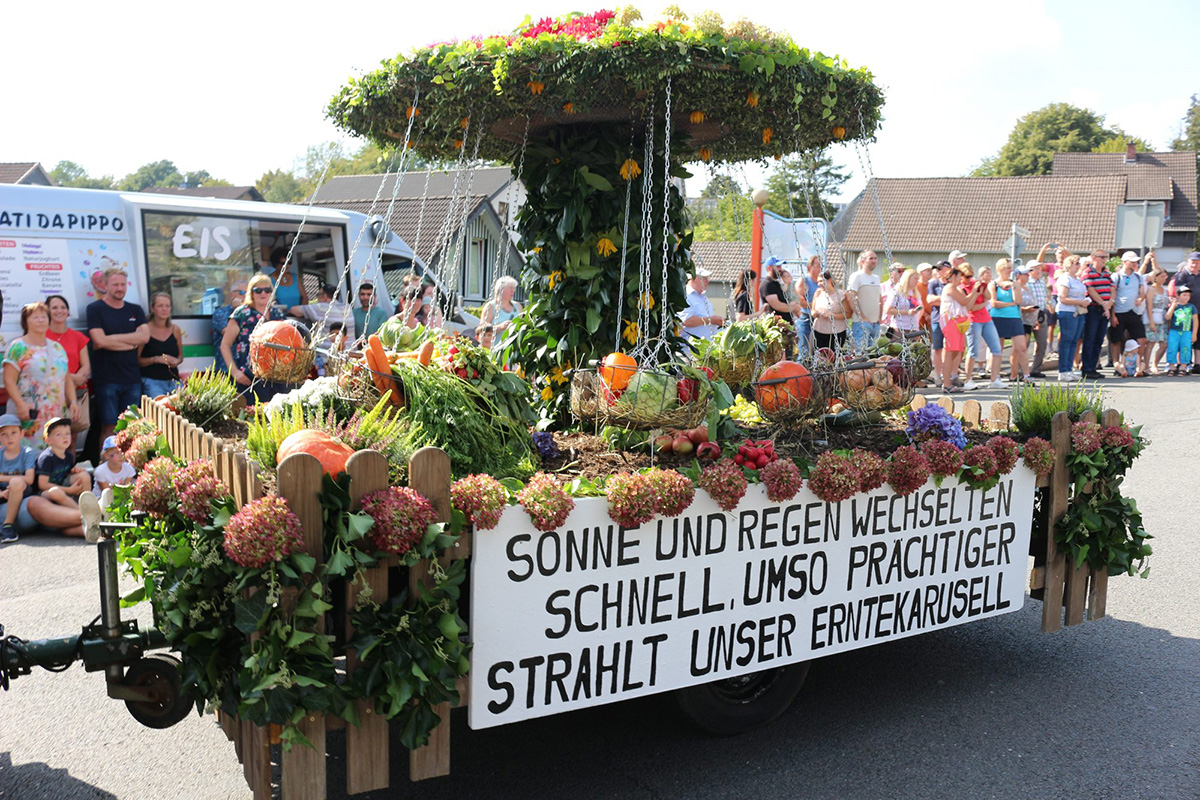 /2023/09/11-09-2023Lichtenbergg03.jpg