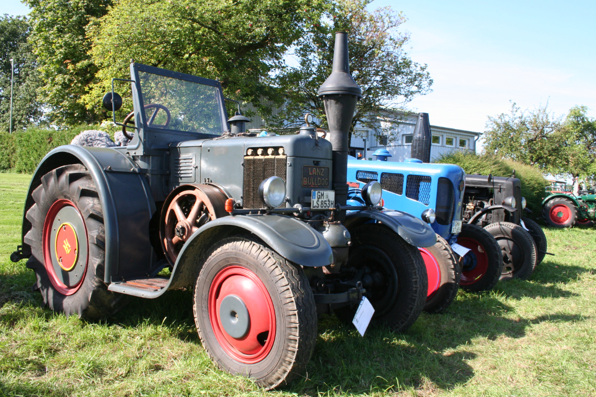 /2023/09/17-09-2023Trecker2.jpg