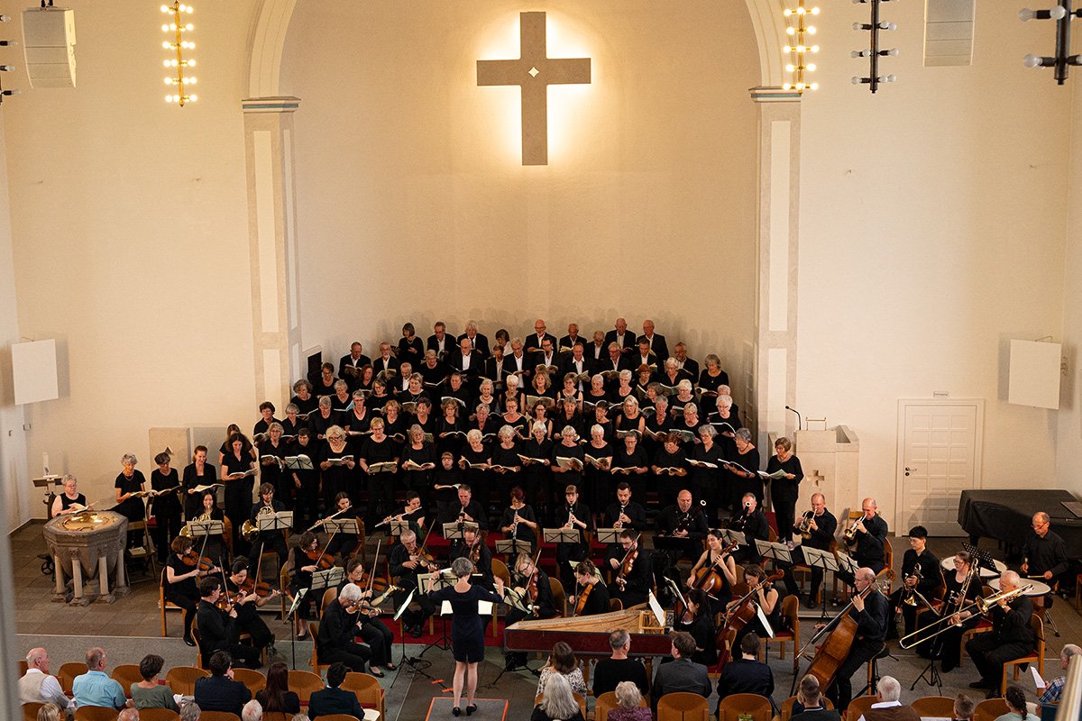 /2023/09/17-09-2023chorprojektschoepfungg01.jpg