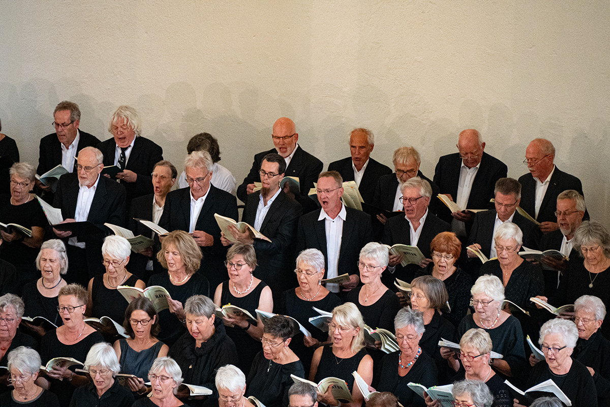 /2023/09/17-09-2023chorprojektschoepfungg18.jpg