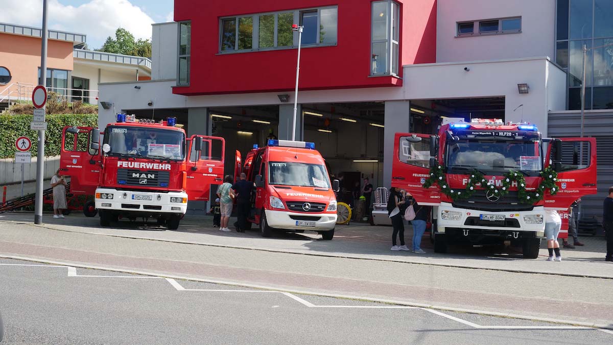 /2023/09/18-09-2023WippFeuerwehrg01.jpg