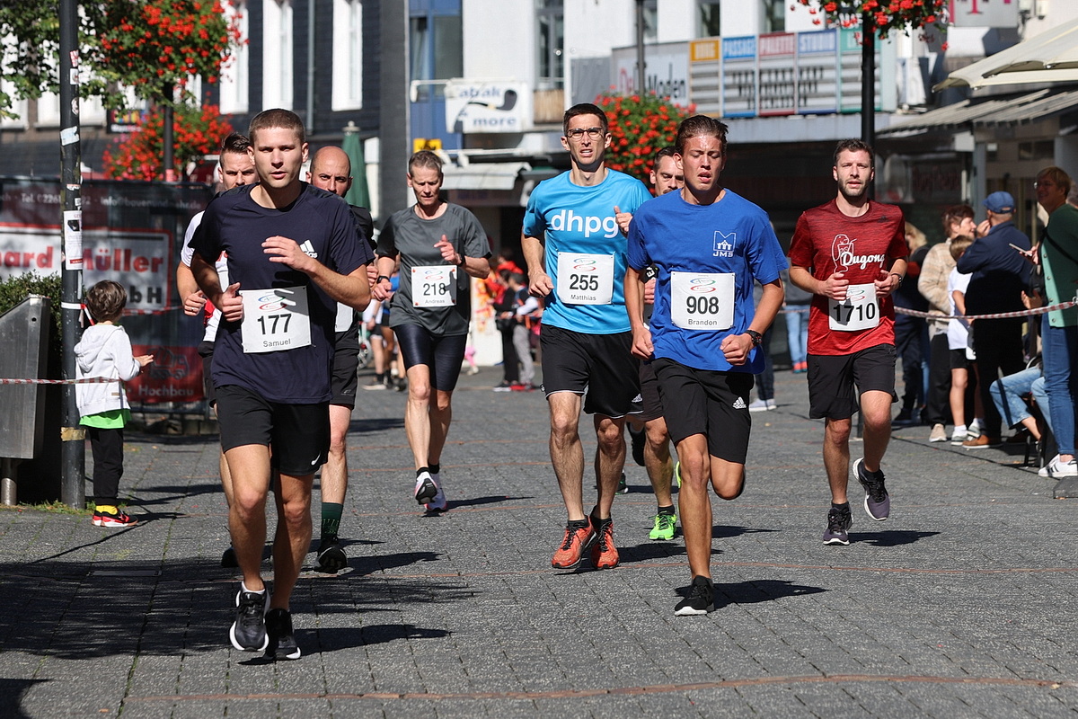 /2023/09/25-09-2023stadtlaufg%2012.JPG