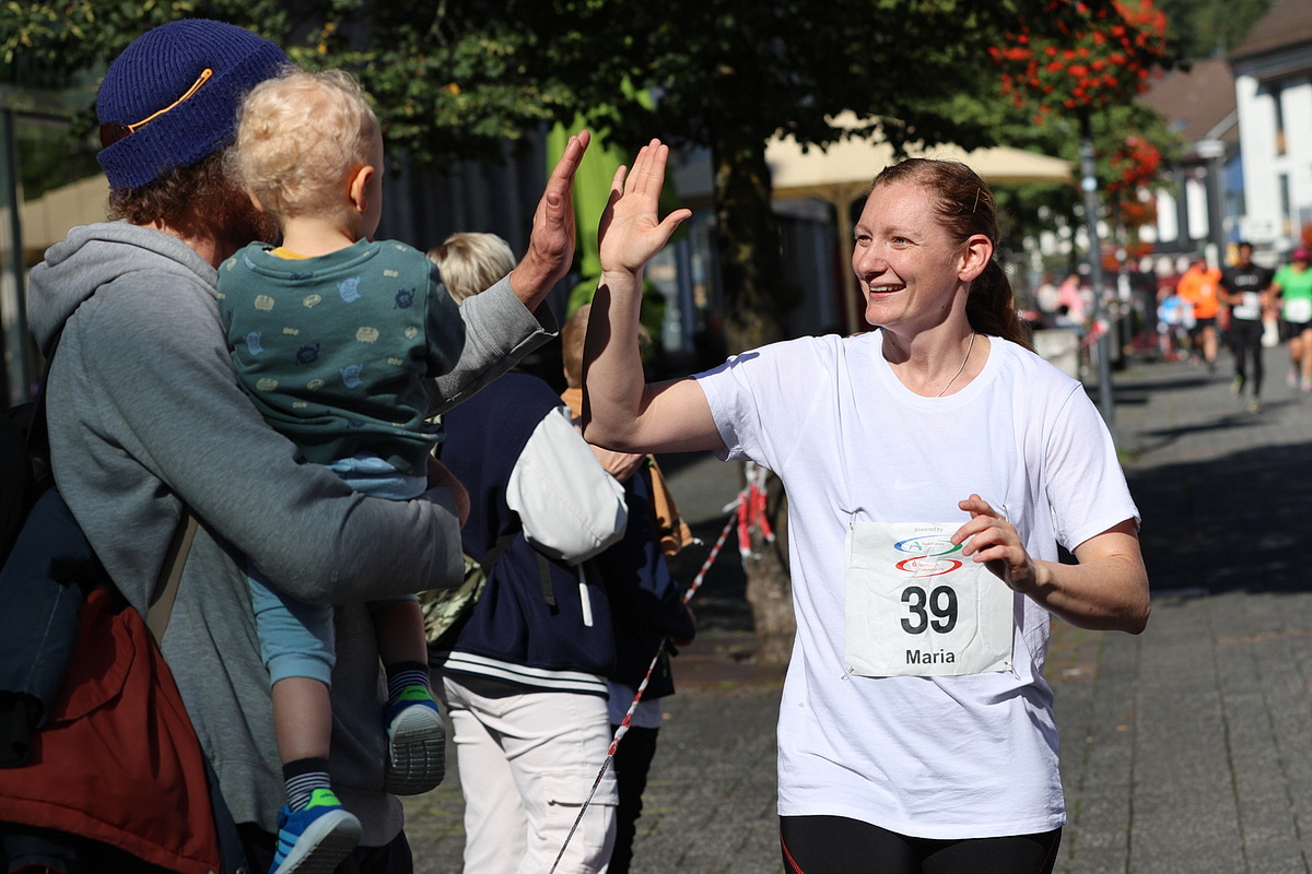 /2023/09/25-09-2023stadtlaufg%2019.JPG