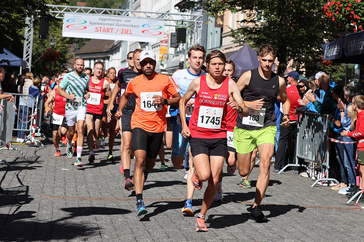 /2023/09/25-09-2023stadtlaufg%2025.JPG