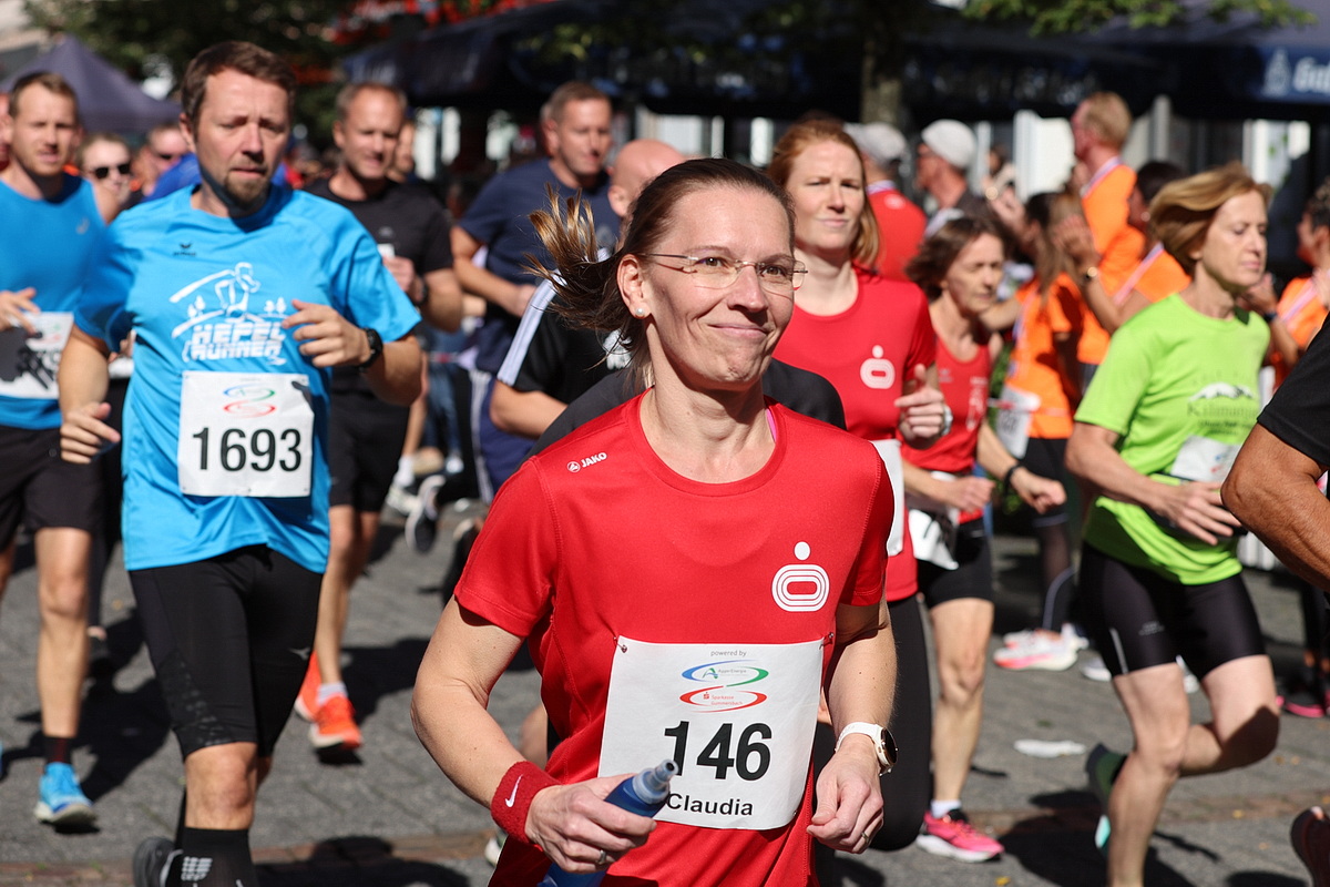 /2023/09/25-09-2023stadtlaufg%2030.JPG