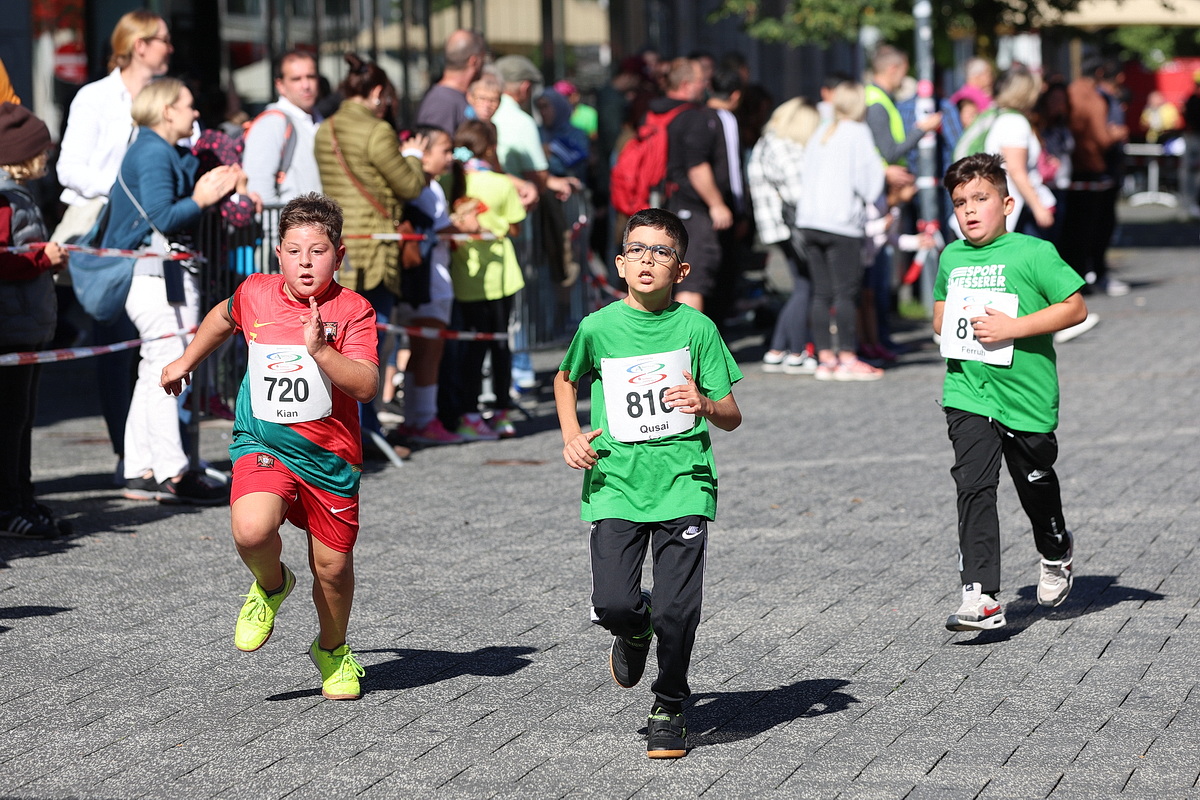 /2023/09/25-09-2023stadtlaufg%2039.JPG