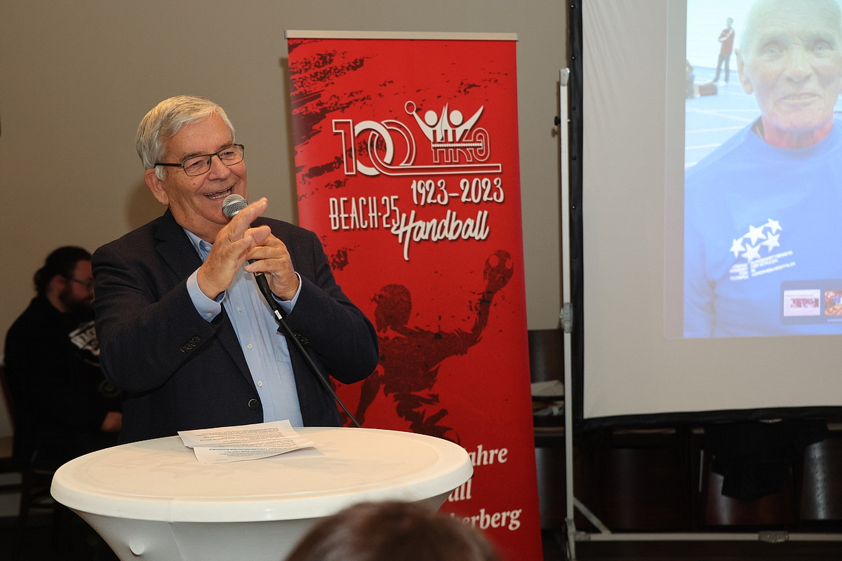 /2023/10/29-10-2023handballkreisg%2017.JPG