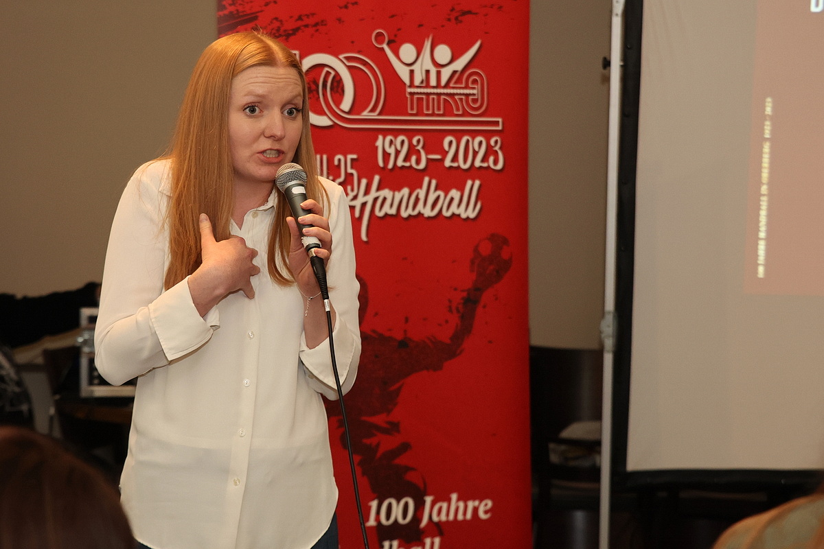 /2023/10/29-10-2023handballkreisg%2020.JPG